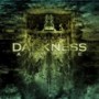 DARKNESS ABLAZE