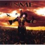INME