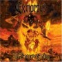 EXMORTUS