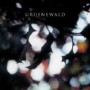 GRUENEWALD