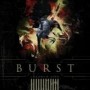 BURST