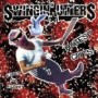 SWINGIN� UTTERS