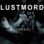 LUSTMORD