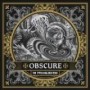 OBSCURE