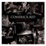 COMEBACK KID