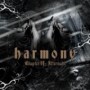 HARMONY HARMONY
