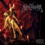 NUNSLAUGHTER NUNSLAUGHTER