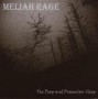 MELIAH RAGE