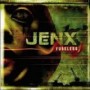 JENX