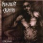 MALEVOLENT CREATION