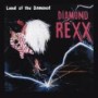 DIAMOND REXX DIAMOND REXX