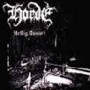 HORDE