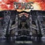 DEMISE