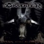 DISSENTER