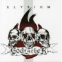 ELYSIUM
