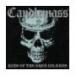 CANDLEMASS