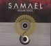 SAMAEL