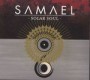 SAMAEL