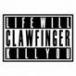 CLAWFINGER