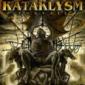KATAKLYSM KATAKLYSM