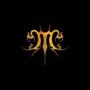 MORGION MORGION
