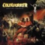 COLDWORKER