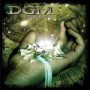DGM