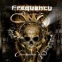 FREQUENCY FREQUENCY