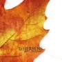 ETHERSENS
