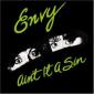 ENVY