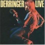 DERRINGER RICK
