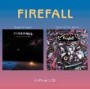 FIREFALL