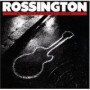 ROSSINGTON ROSSINGTON
