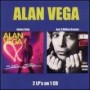 VEGA ALAN