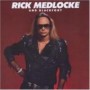 MEDLOCKE RICK & BLACKFOOT MEDLOCKE RICK & BLACKFOOT
