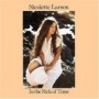 LARSON NICOLETTE LARSON NICOLETTE
