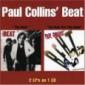 COLLINS PAUL