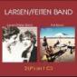 LARSEN-FEITEN BAND
