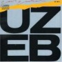 UZEB UZEB