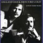 ENGLAND DAN & J.F. COLEY