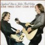 ENGLAND DAN & J.F. COLEY