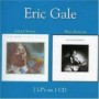 GALE ERIC