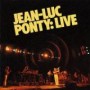 PONTY JEAN-LUC