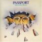 PASSPORT PASSPORT