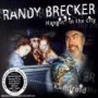 BRECKER RANDY BRECKER RANDY