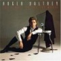 DALTREY ROGER