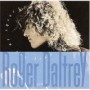 DALTREY ROGER