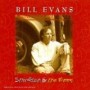 EVANS BILL