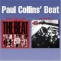 COLLINS PAUL