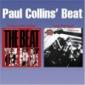COLLINS PAUL